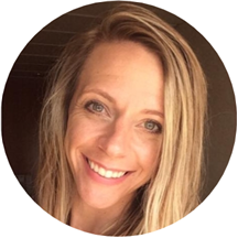 Alexandra Ruberti, LCSW