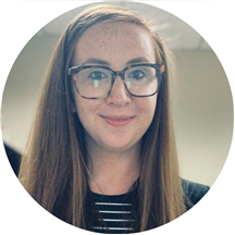 Alexandra Shauger, LCSW