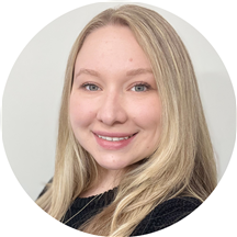 Alexandra Signorello, LMFT