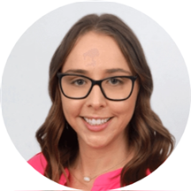 Alexandra Snead, LCP