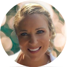 Alexandra Sopher, PMHNP, FNP