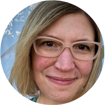 Alexandra Spellman, MSN, PMHNP-BC