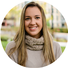 Alexandra Sweeney, LPC