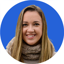 Alexandra Sweeney, LPC