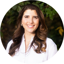 Alexandra Tomback, LMSW