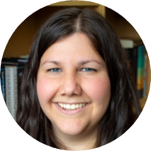 Alexandra Treat, LPC