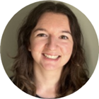 Alexandra Udoff, LCSW
