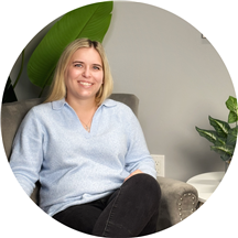 Alexandra Vanwagner, LAC