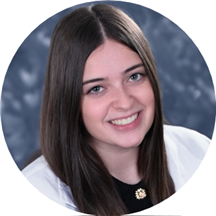 Alexandra Williams, PA