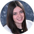 Alexandra Williams, PA