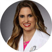 Alexandra Yatros, PA-C, MPAS