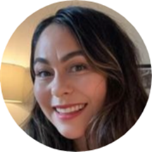 Alexandra Young, LMHC