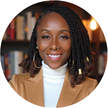 Alexandrea Long, LCSW