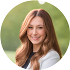 Alexandrea Ochab, PA