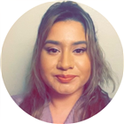 Alexandrea Orozco, LICSW