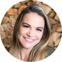 Alexandrea Villalobos, LCSW