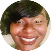 Alexandrea Waytes, PMHNP