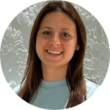 Alexandria Agostinelli, LMFT