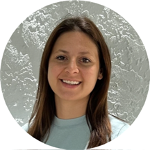 Alexandria Agostinelli, LMFT