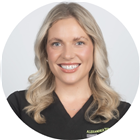 All provider availability