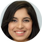 All provider availability