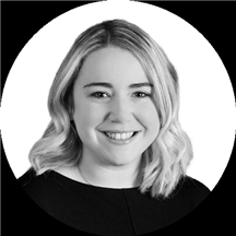 Alexandria Feldman, LPC