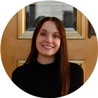 Alexandria Feldman, LPC, MA