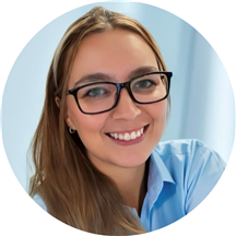 Alexandria Greagrey, LCSW