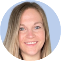 Alexandria Grodie, APRN