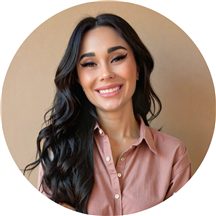 Alexandria Guerrero, LMFT