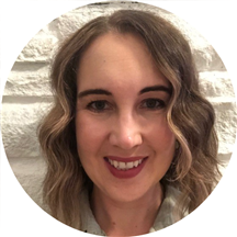 Alexandria Hardy, LD