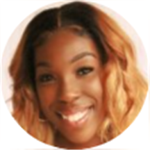 Alexandria Haynes, MSW