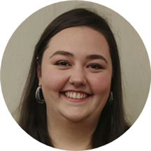 Alexandria Henson, LPC