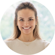 Alexandria Herbek, PA