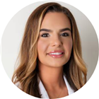 Alexandria Koukos, APRN, RN