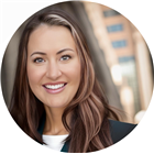 Alexandria Lawrence, LMFT