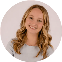 Alexandria OHare, LICSW