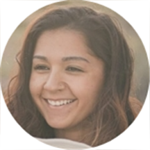 Alexandria Perry, LMFT, LPCC