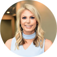 Alexandria Schuetz, PA-C