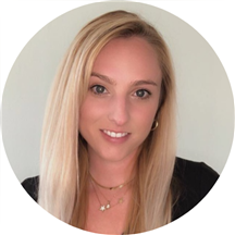 Alexandria Steely, LCSW