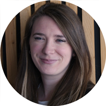 Alexandria Todd, CADC, LPCC