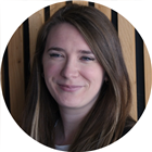 Alexandria Todd, CADC, LPCC