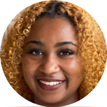 Alexandria Williams, MA, LPC