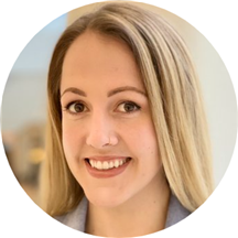 Alexandria Wolz, CDN