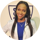 Alexandrine Lebrun, PA