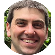 Alexandros Petridis, DPT