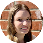 Alexes Togiai Ciardi, LCSW