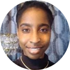 Alexia Antoine, LPC