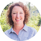 Alexia Beauregard, RD