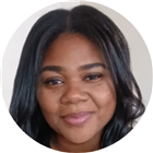 Alexia Johnson Cole, LMSW